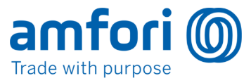 AMFORI-logo-Google-Search-07-14-2025_10_31_AM