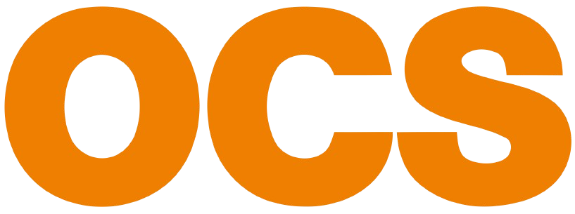 OCS_logo-removebg-preview
